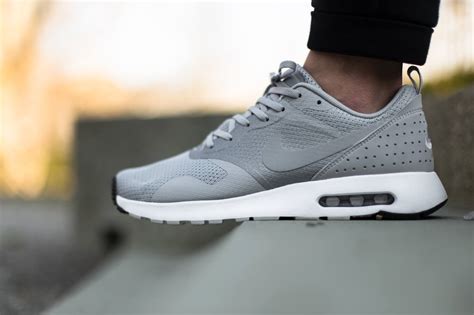 nike tavas|nike air max tavas.